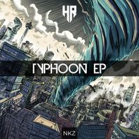 NKZ - Typhoon
