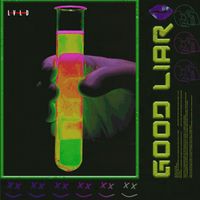 Anish - Good Liar