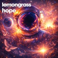 Lemongrass - Hope