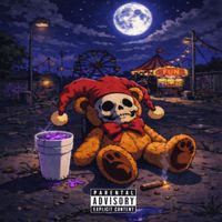 Skullkid - Real Bitches Only (Explicit)