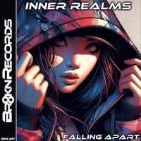 Inner Realms - Falling Apart
