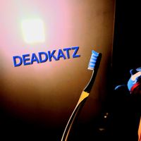 flan - Deadkatz (Explicit)