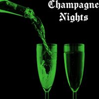 Parle - Champagne Nights
