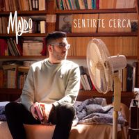 MALDO - Sentirte Cerca