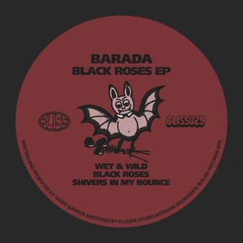 Barada - Bliss 029