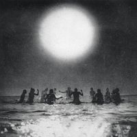 Seahaven - Infinite Blue (Explicit)