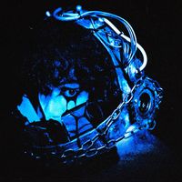 PLUME - Digital Waterboarding (Explicit)