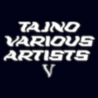 t-Zhuk - Tajno Various Artists 05