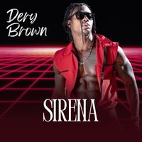 Dery Brown - Sirena