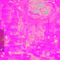 Ross Cairns - And Or