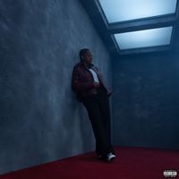 REMI - Your Loss
