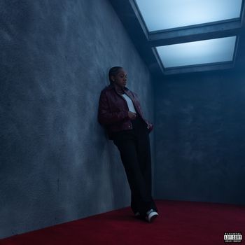 REMI - Your Loss