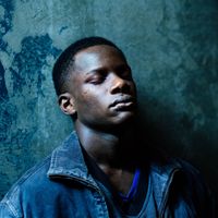 Para One - Un Prophète