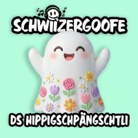 Schwiizergoofe - Ds Hippigschpängschtli