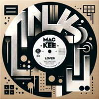 Mac-Kee - Lover