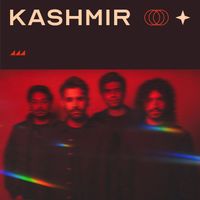 Kashmir - Jaun Mein Kahan