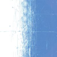 Kashmir - Khwaab Pt. 2 / Alternative
