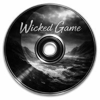 NOIR - Wicked game
