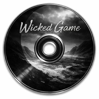 NOIR - Wicked game