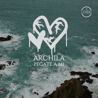 Archila - Pegate a Mi