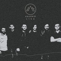 Kashmir - Kashmir Live