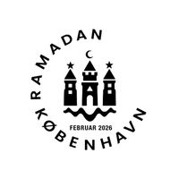 Isam B - Ramadan i København (acapella)