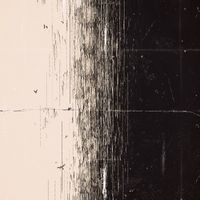 Kashmir - Khwaab