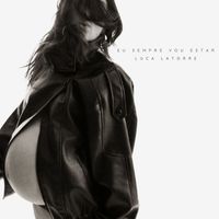 Luca Latorre - Eu Sempre Vou Estar