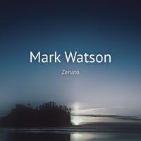 Mark Watson - Zenato