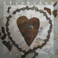 Neverland - Thank you