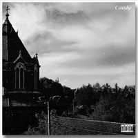 CANDY - Pune 30 (Explicit)