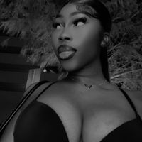 Contrast - shegebanza! (Explicit)