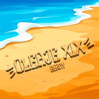 Berny - Oleaje XIX (Explicit)