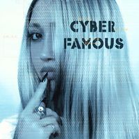 Xenia - Cyber Famous
