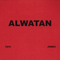 Toyi - Alwatan