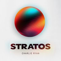 Charlie Ryan - Stratos