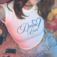 Galo - Dame Lov3 (Explicit)