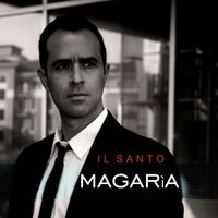 IL SANTO - MAGARÌA