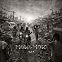 Peka - Molo Molo