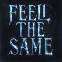 NATA - feel the same.