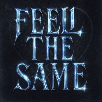 NATA - feel the same.