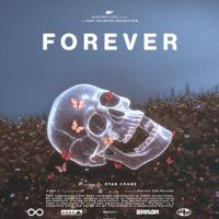 Ryan Crane - Forever