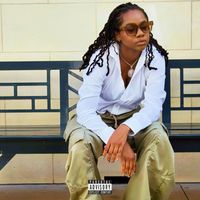REMI - Who's Lovin' U?