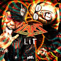 LARS - Lit (Explicit)