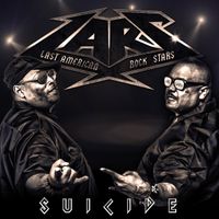 LARS - Suicide (Explicit)