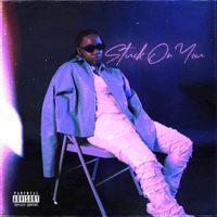 REMI - Stuck On You