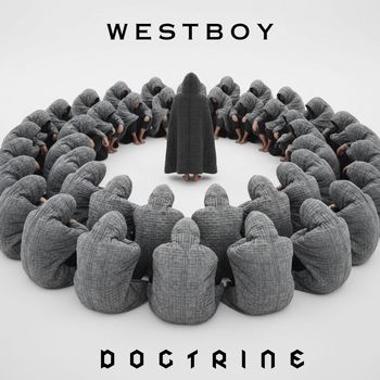WestBoy - Doctrine