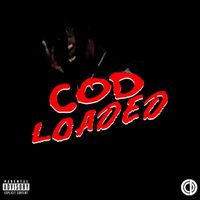Highway - Cod Loaded (Explicit)