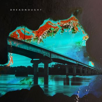 Various Artists - Dreadnought