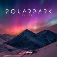 Polar Park - Am Dark